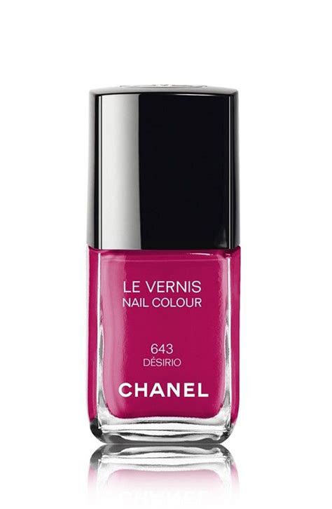 buy chanel nail polish uk|chanel nail polish boots.